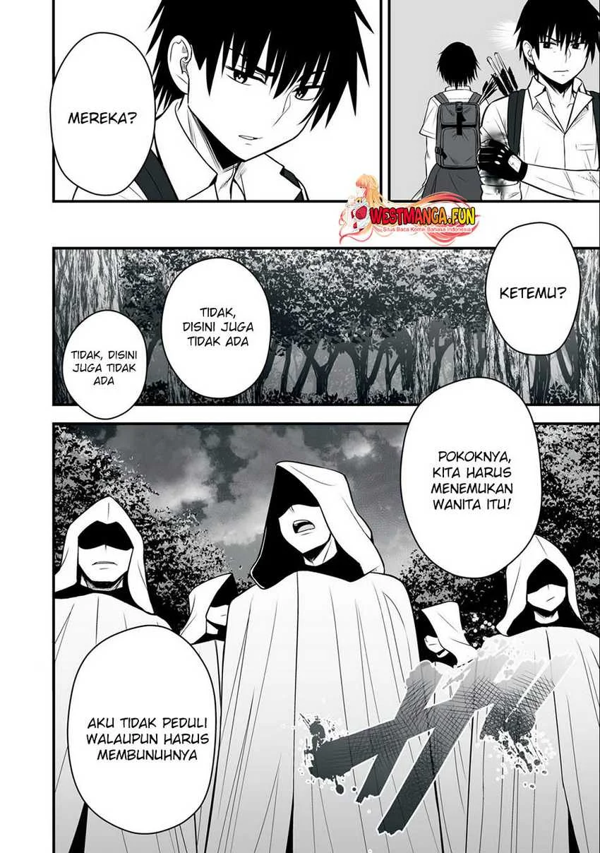 Chapter 20 - halaman 22