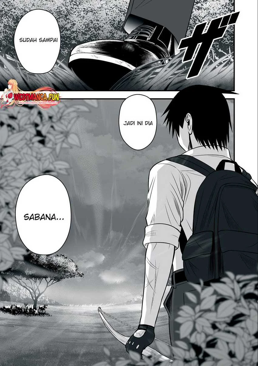 Chapter 20 - halaman 4