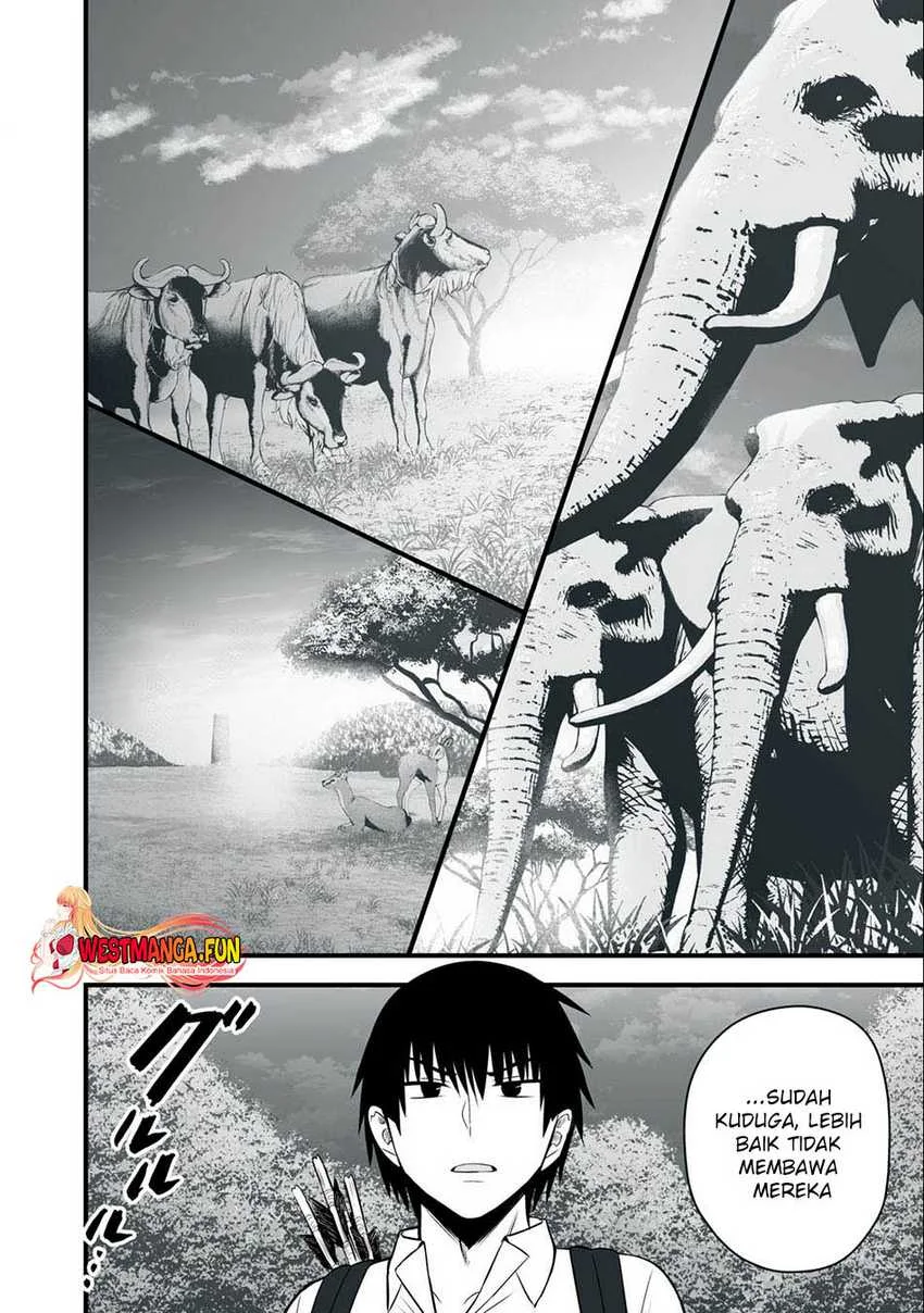 Chapter 20 - halaman 5