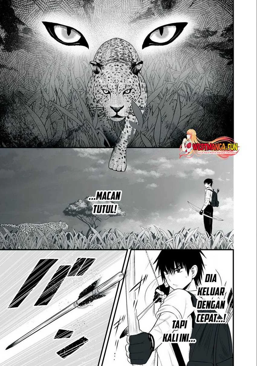 Chapter 20 - halaman 6