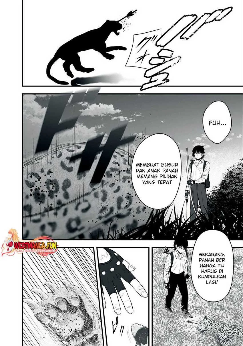 Chapter 20 - halaman 7