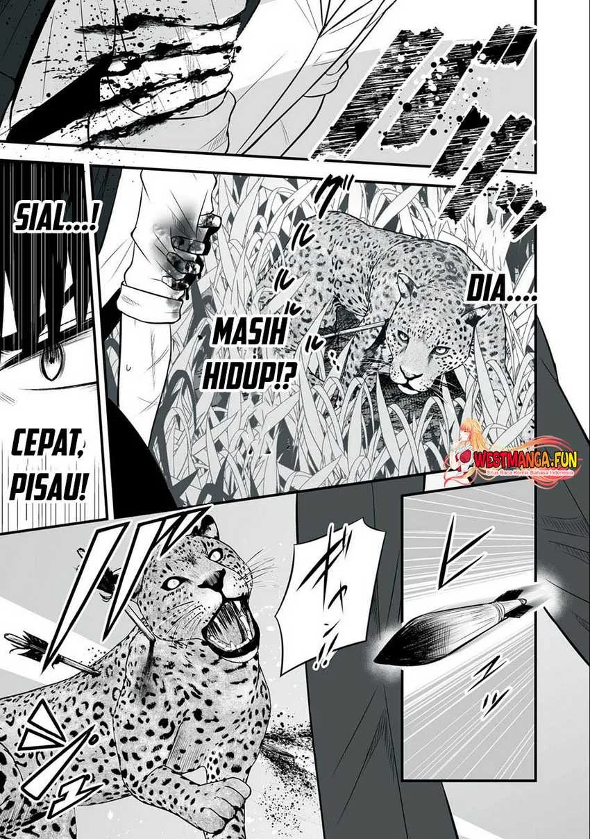 Chapter 20 - halaman 8