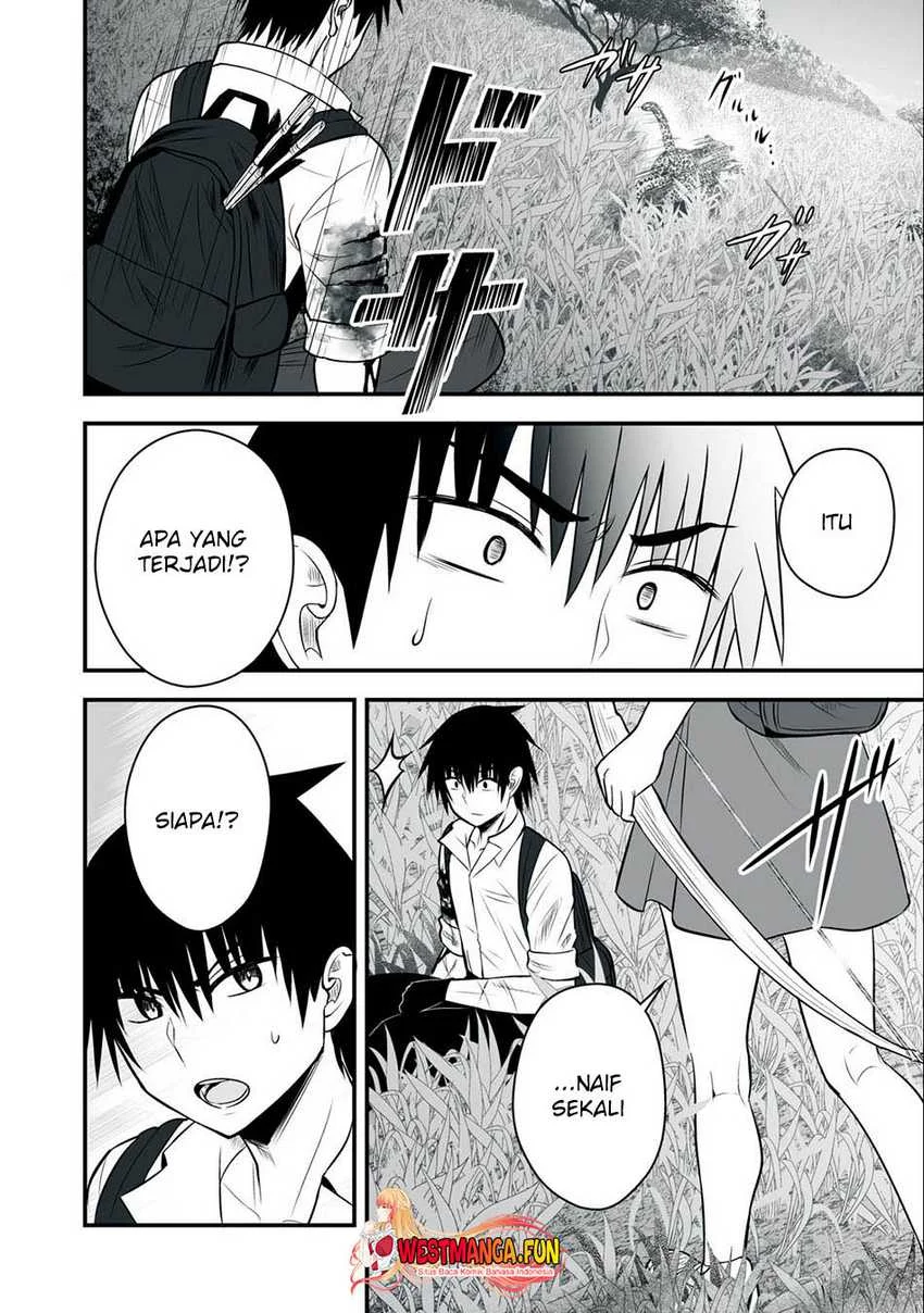 Chapter 20 - halaman 9