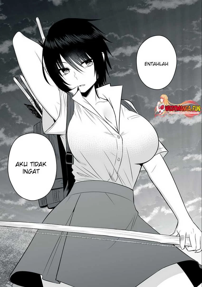 Chapter 20 - halaman 10