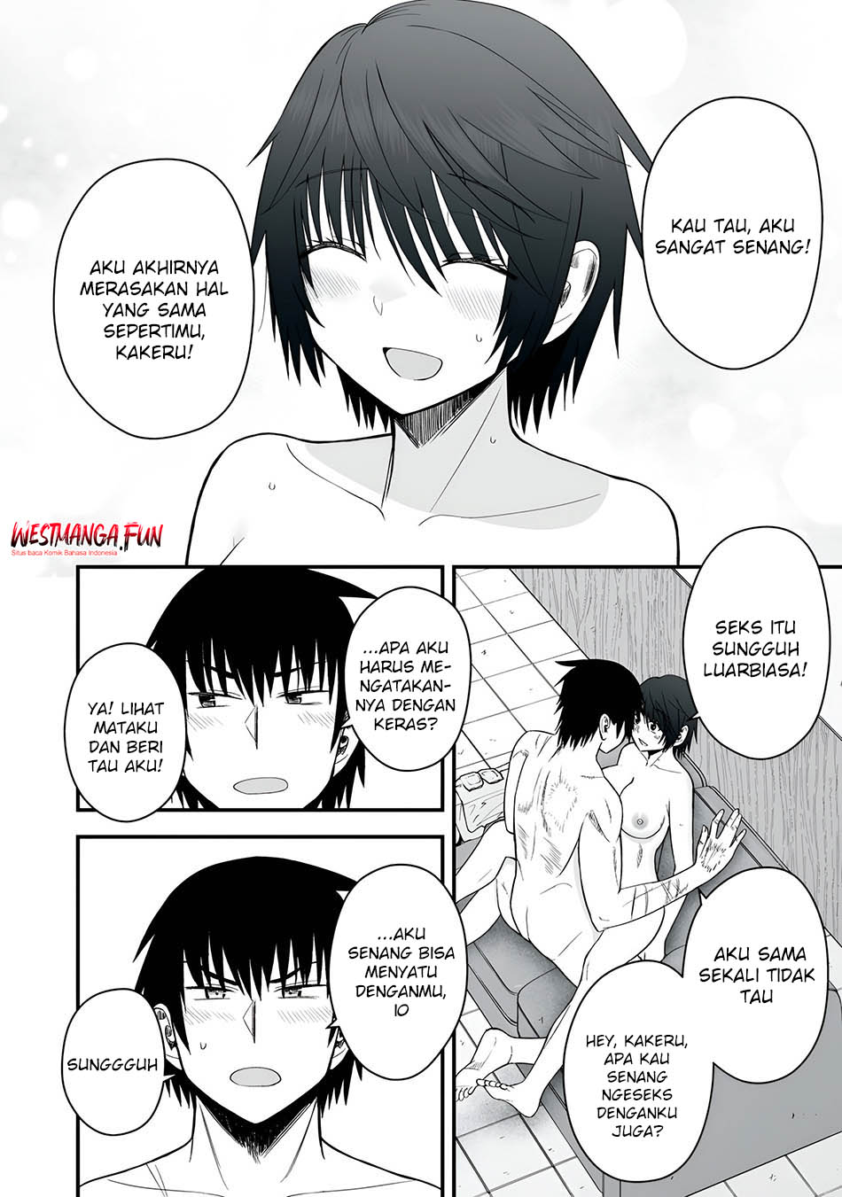Chapter 50 - halaman 15