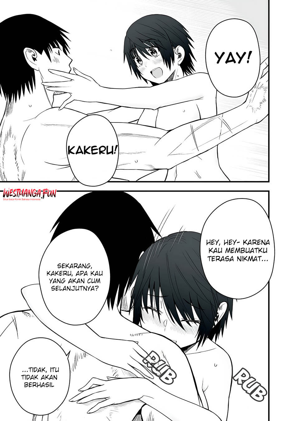Chapter 50 - halaman 16