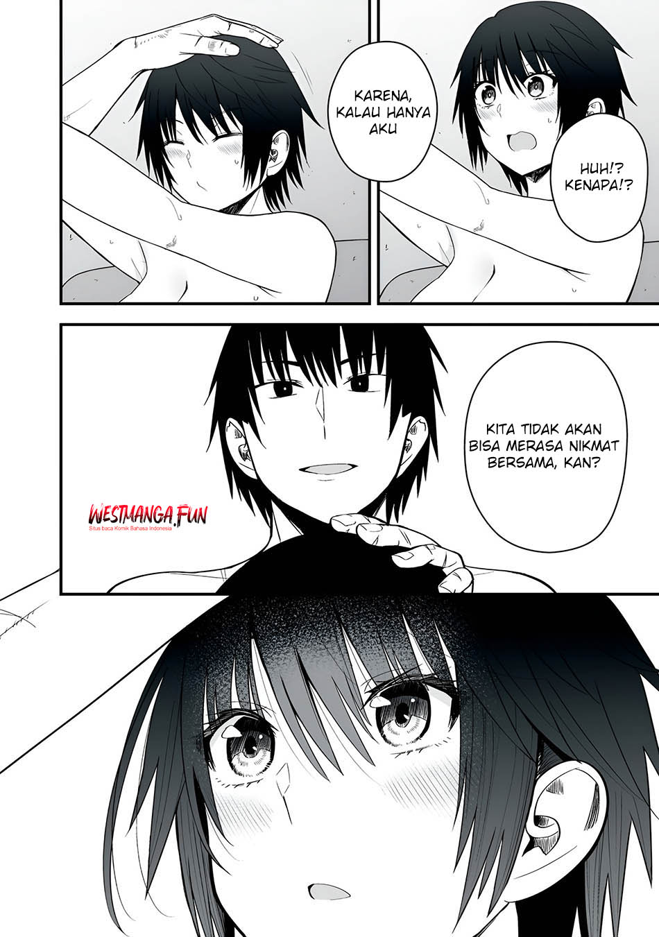Chapter 50 - halaman 17