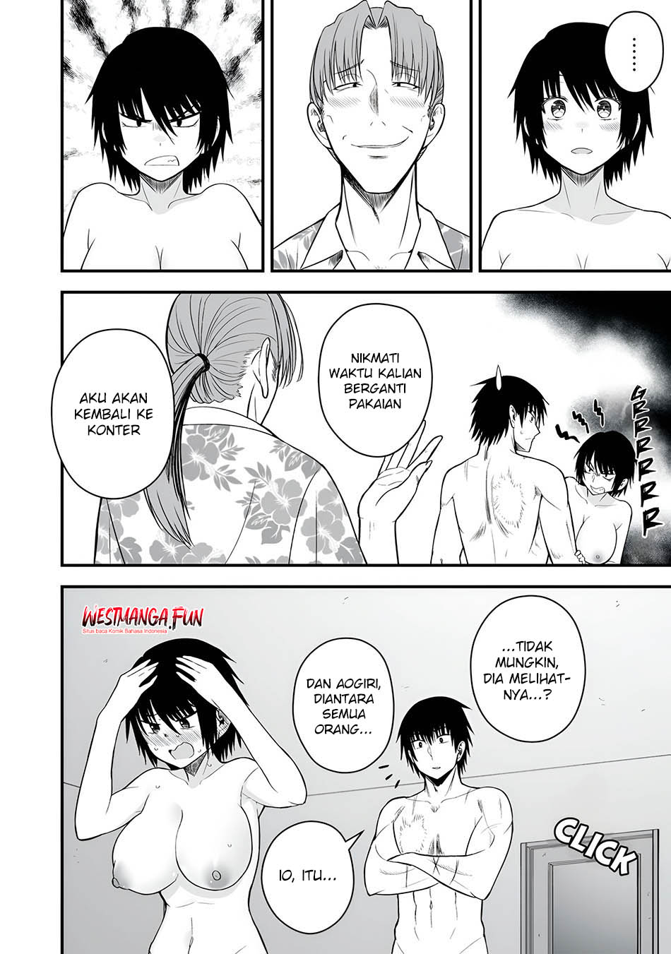Chapter 50 - halaman 24