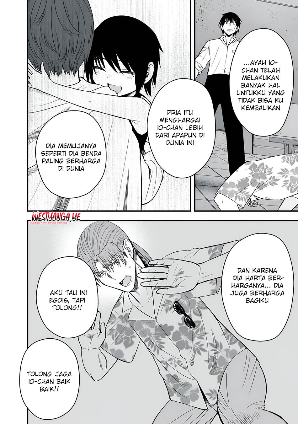 Chapter 51 - halaman 11