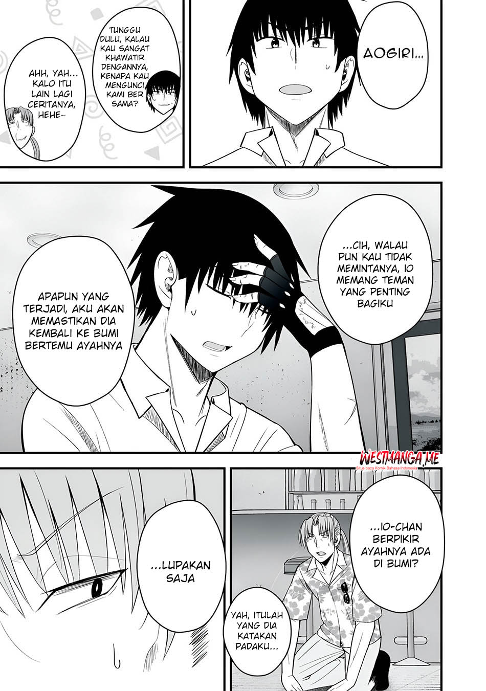 Chapter 51 - halaman 12