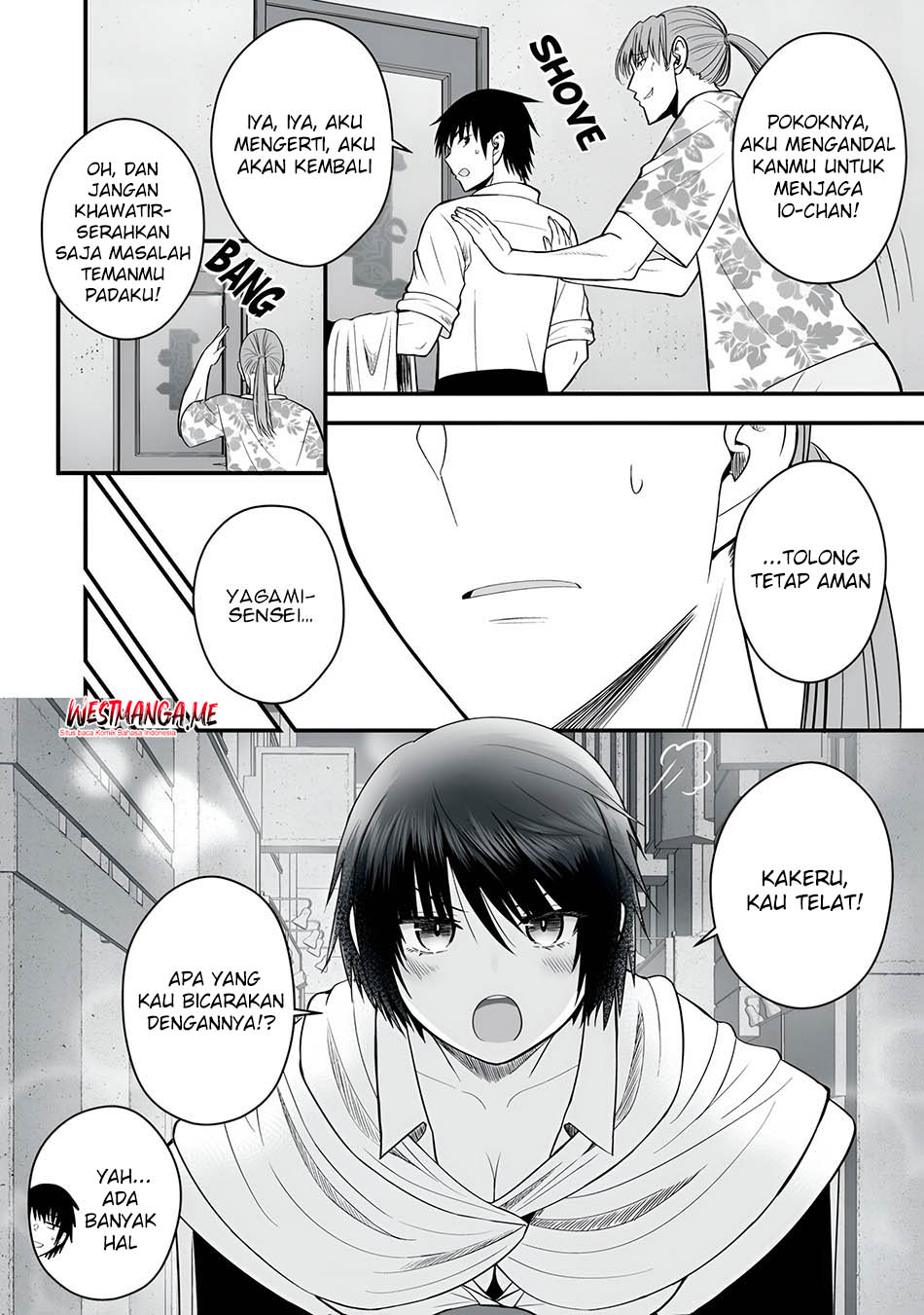 Chapter 51 - halaman 13