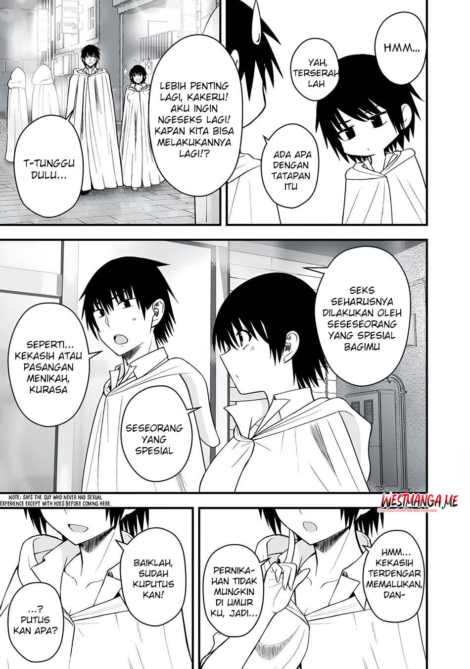 Chapter 51 - halaman 14