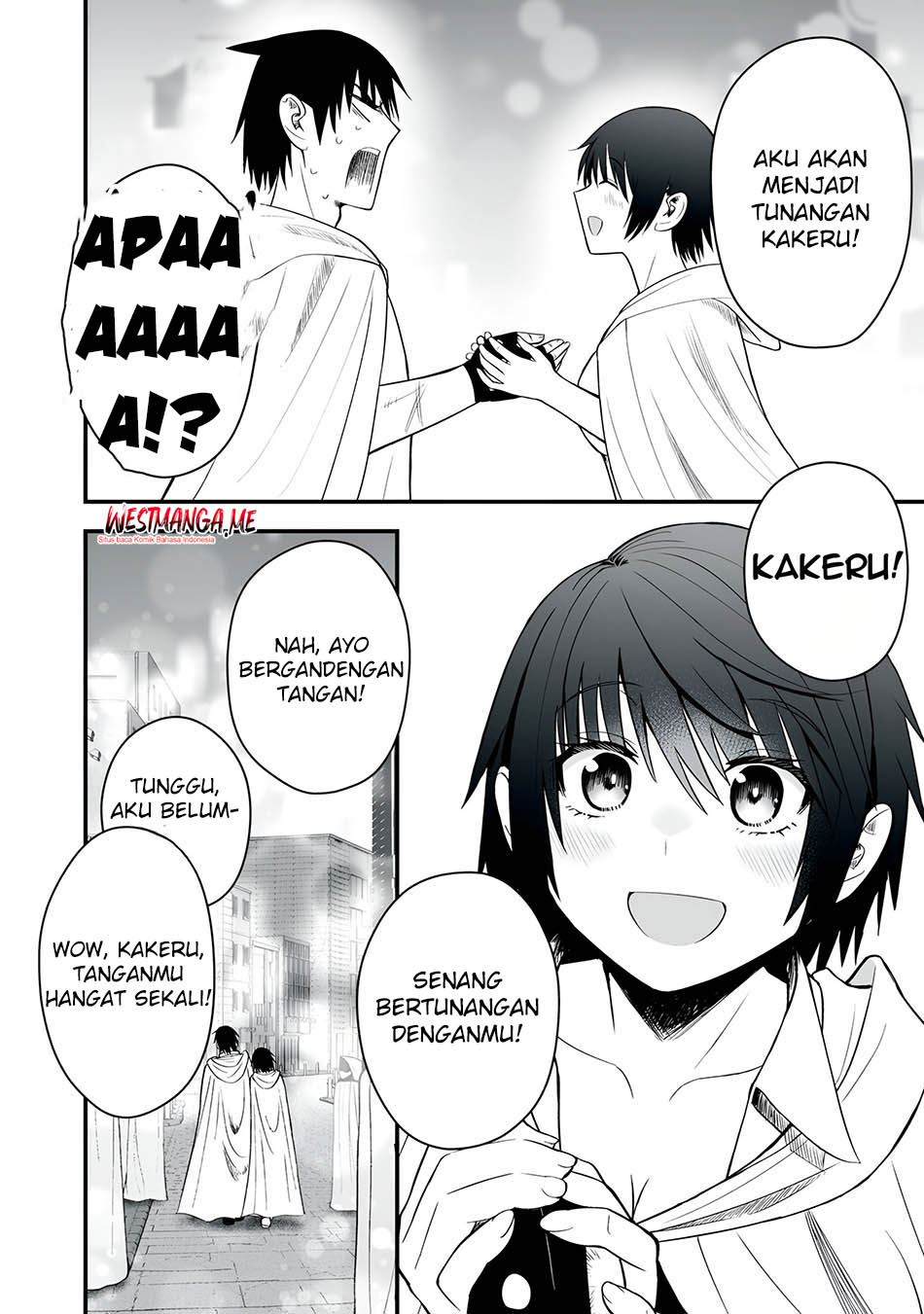 Chapter 51 - halaman 15