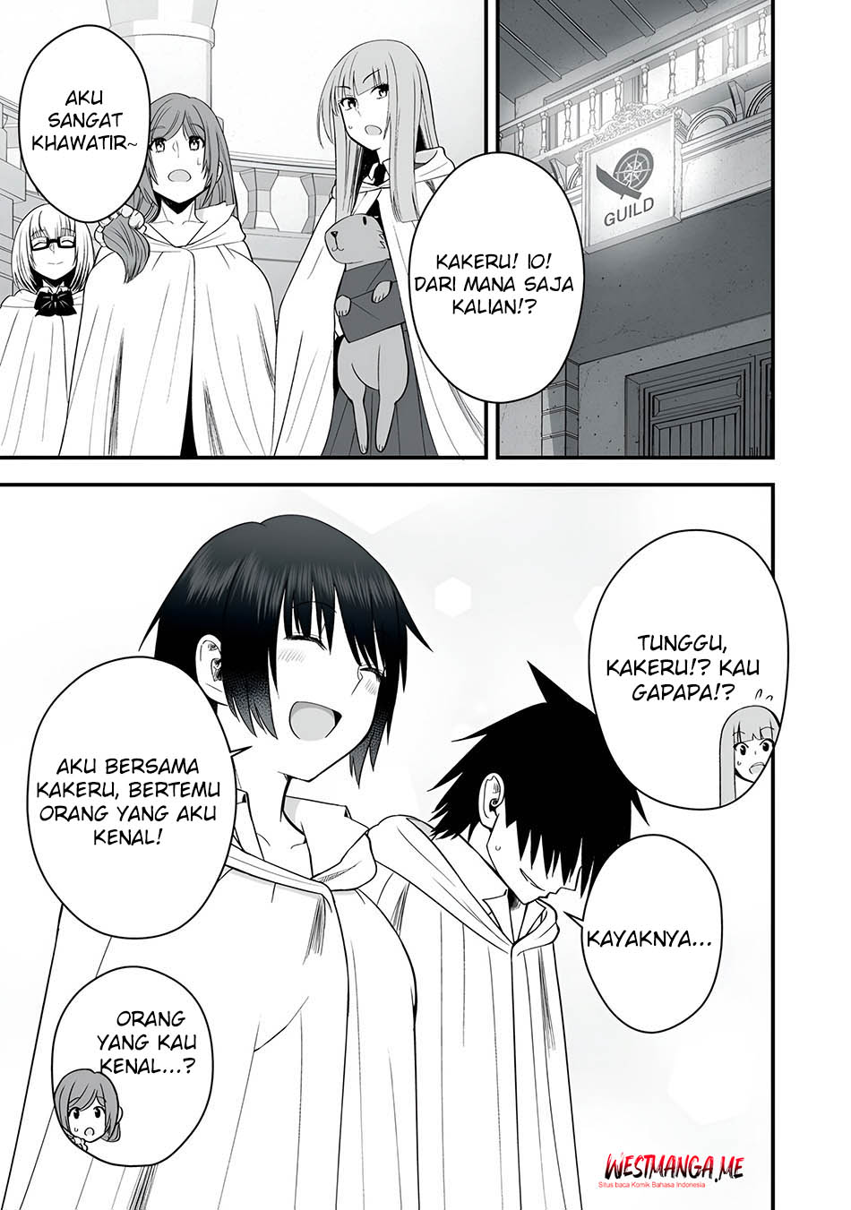 Chapter 51 - halaman 16