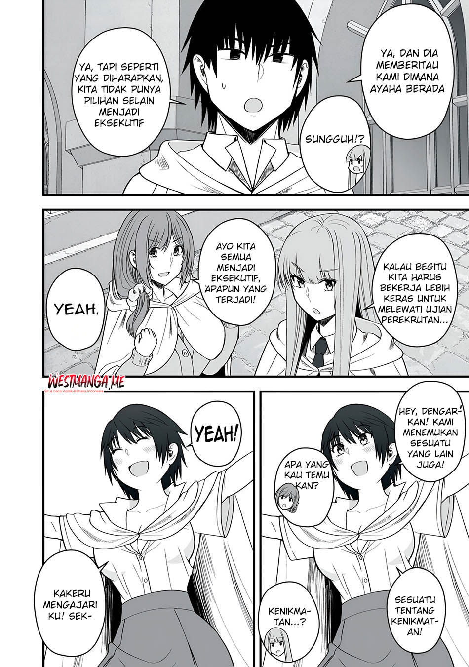 Chapter 51 - halaman 17