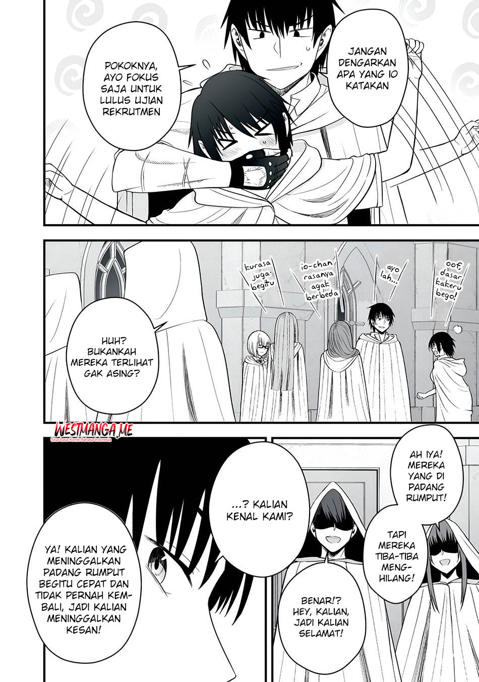 Chapter 51 - halaman 18