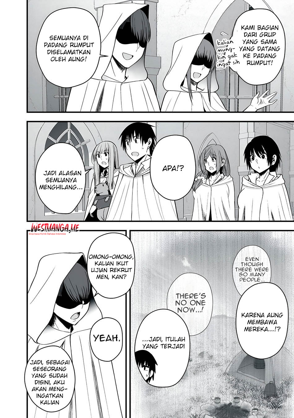 Chapter 51 - halaman 20