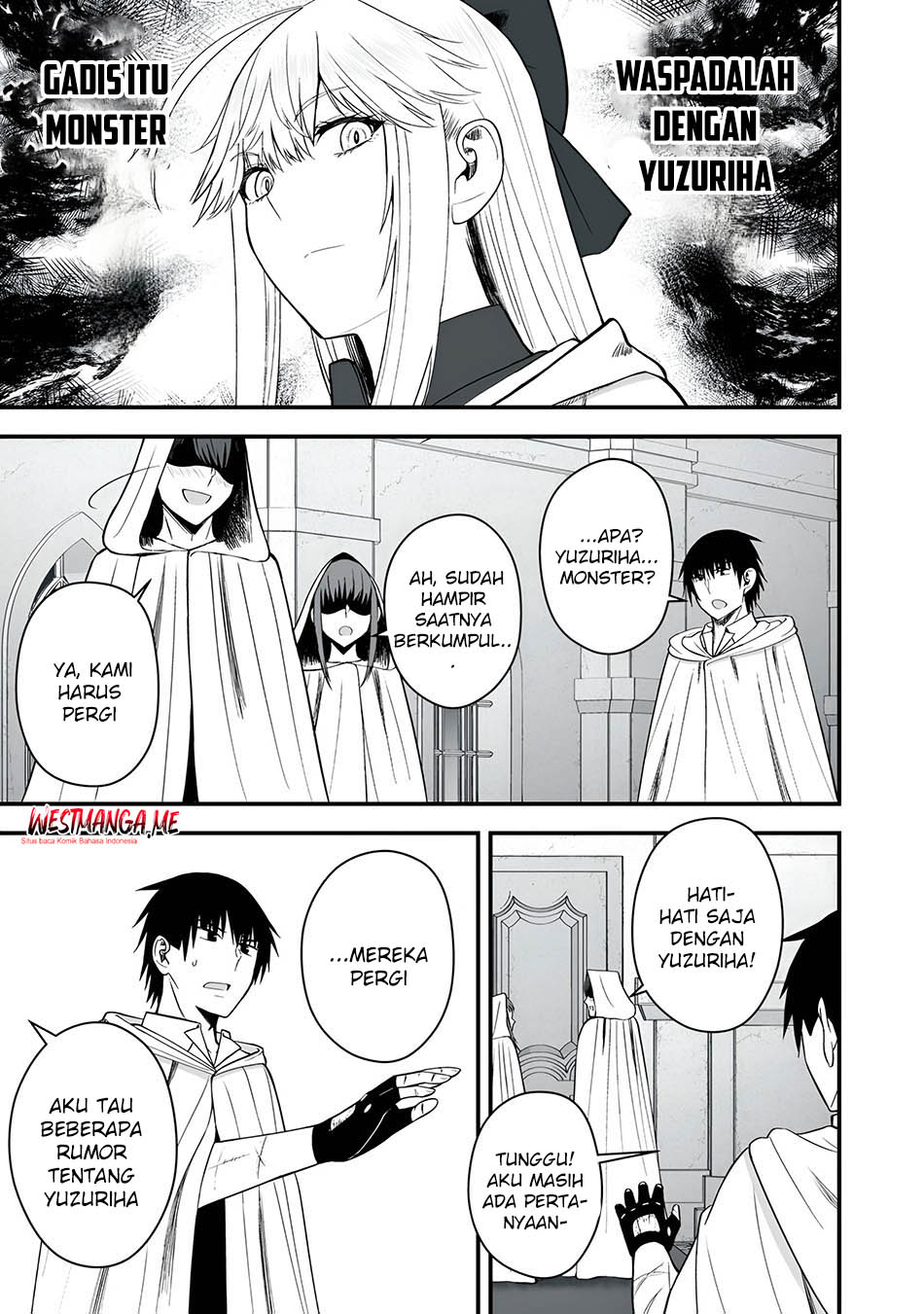 Chapter 51 - halaman 21