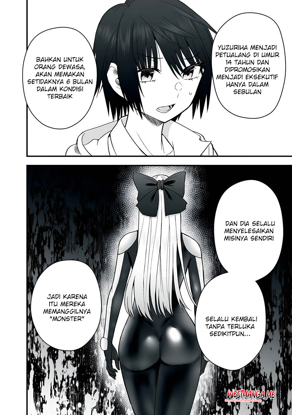 Chapter 51 - halaman 22