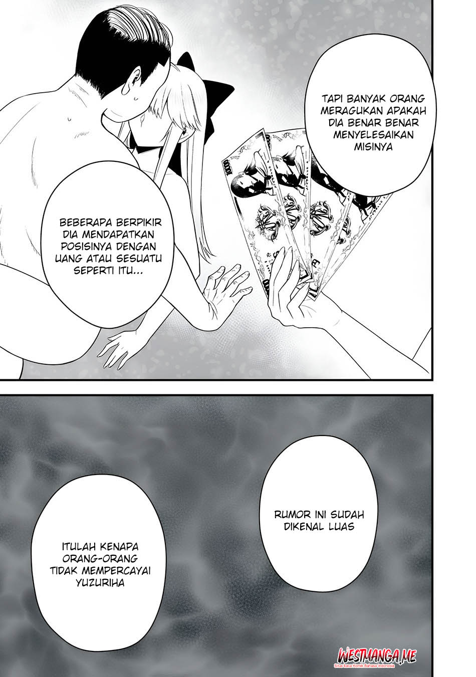 Chapter 51 - halaman 23