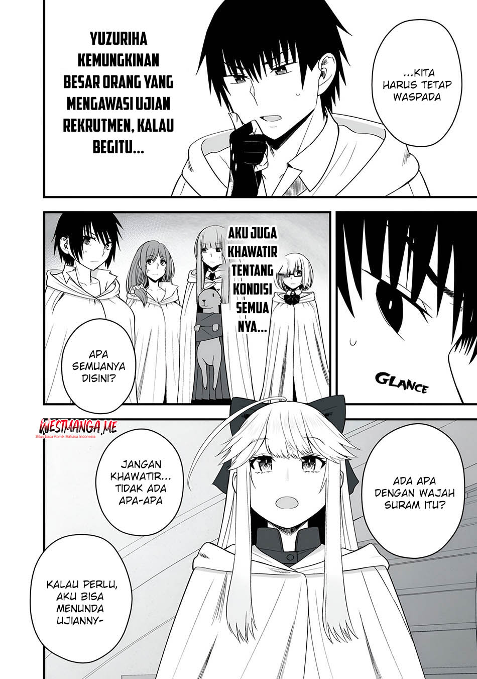 Chapter 51 - halaman 24