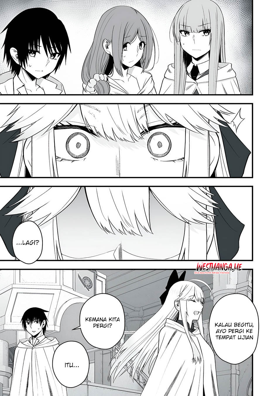 Chapter 51 - halaman 25