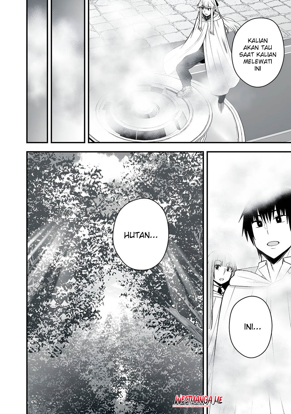Chapter 51 - halaman 26