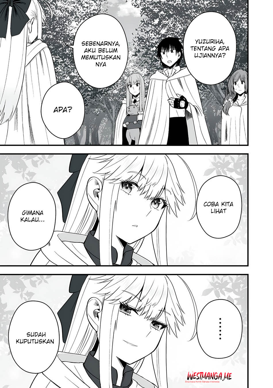 Chapter 51 - halaman 27
