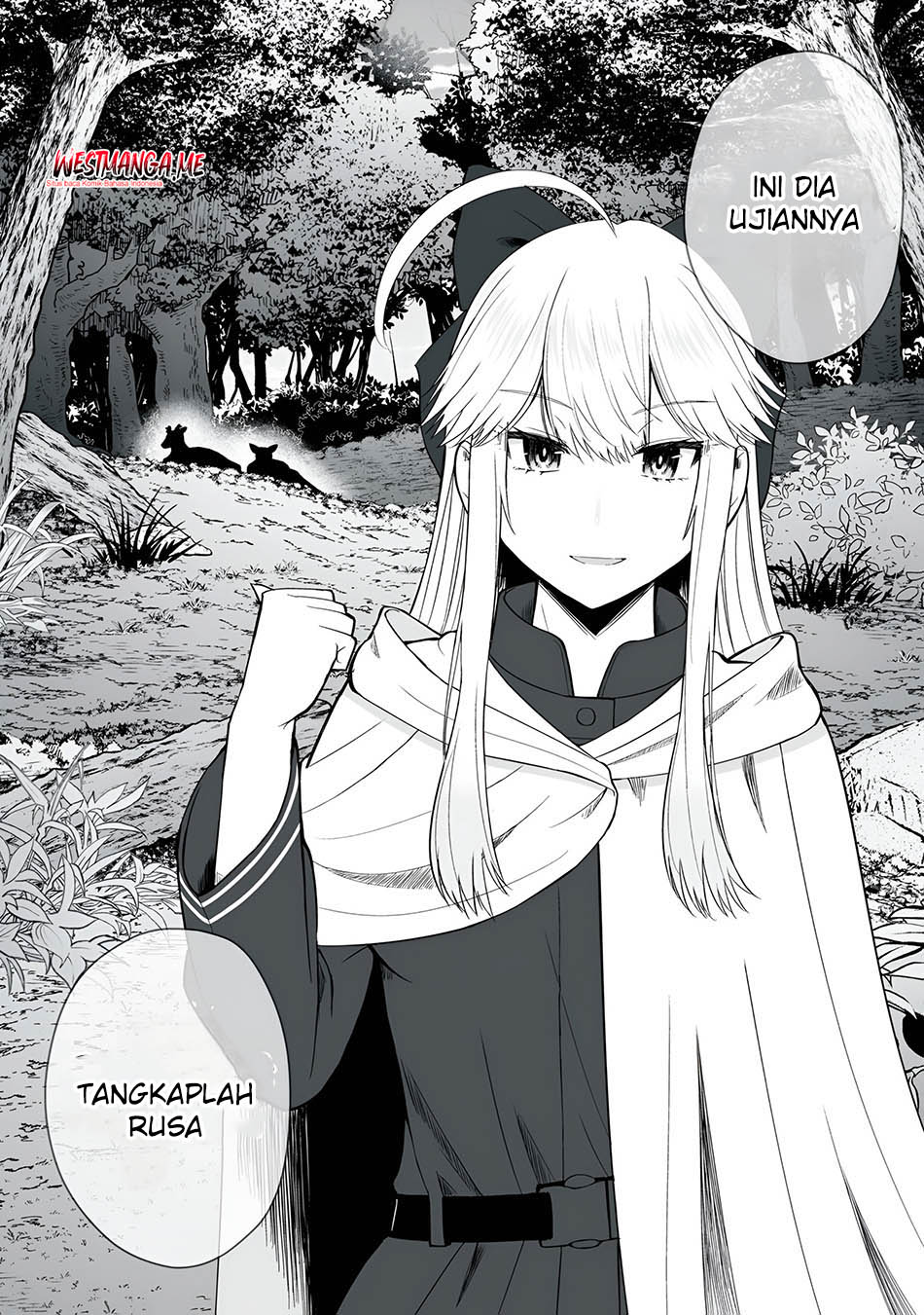 Chapter 51 - halaman 28