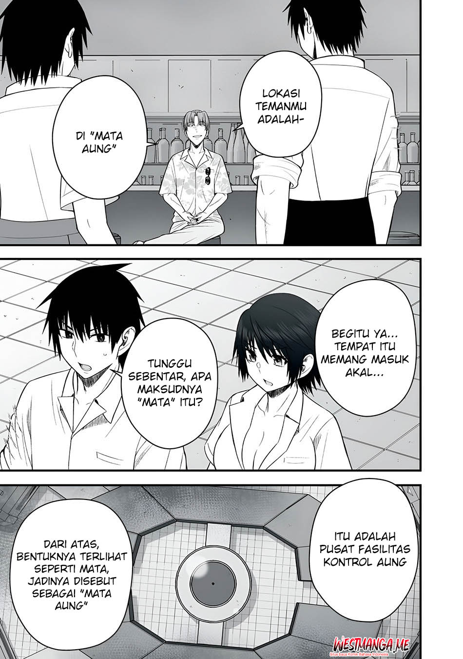 Chapter 51 - halaman 4