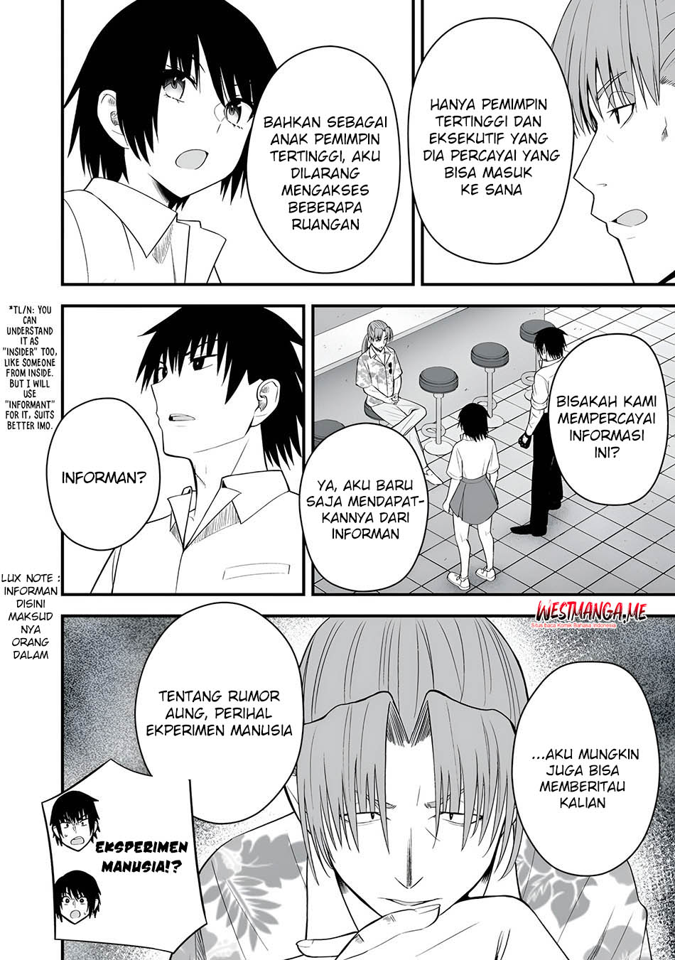 Chapter 51 - halaman 5