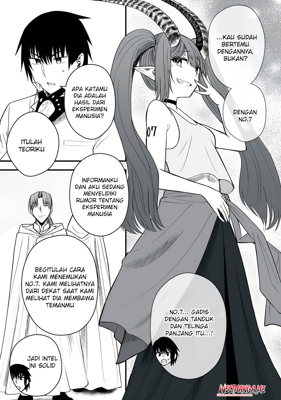 Chapter 51 - halaman 6