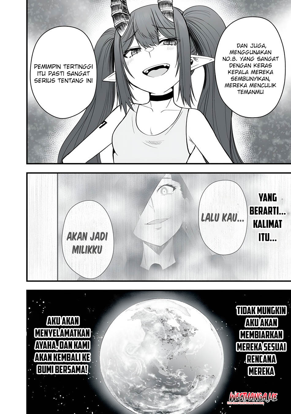 Chapter 51 - halaman 7