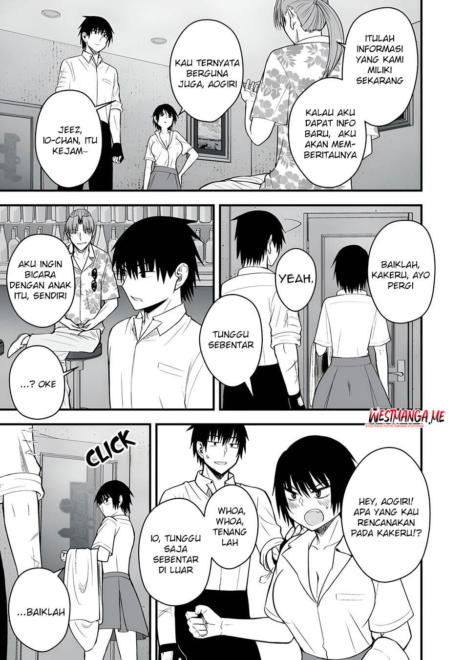 Chapter 51 - halaman 8