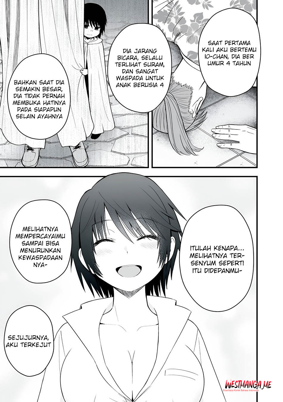 Chapter 51 - halaman 10