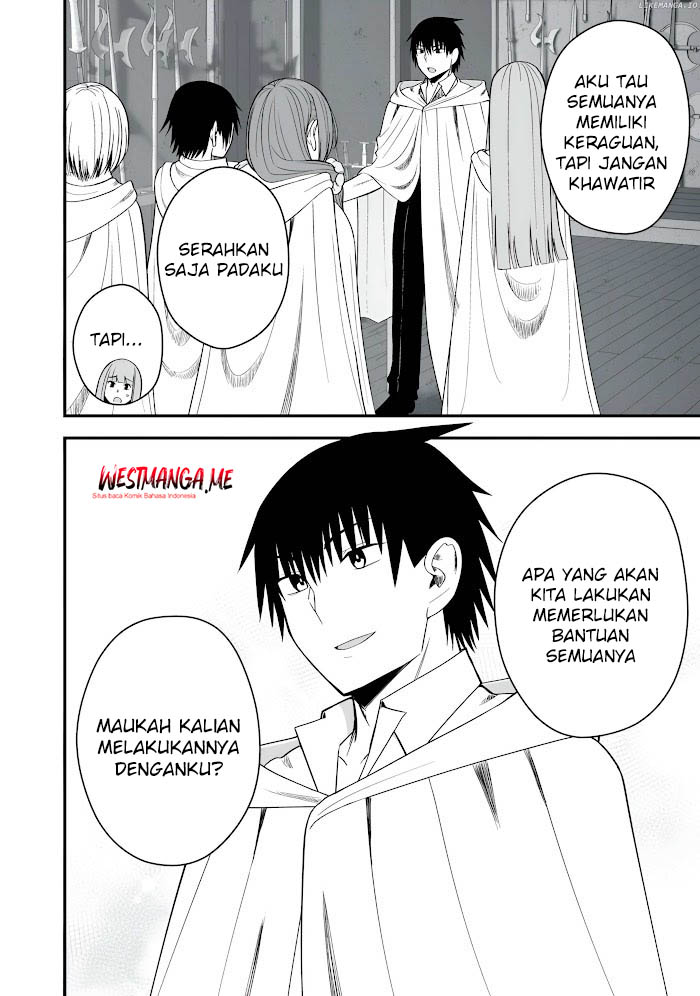 Chapter 52 - halaman 11