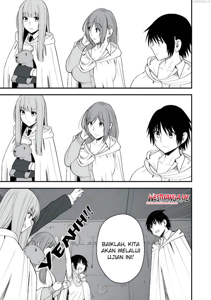 Chapter 52 - halaman 12