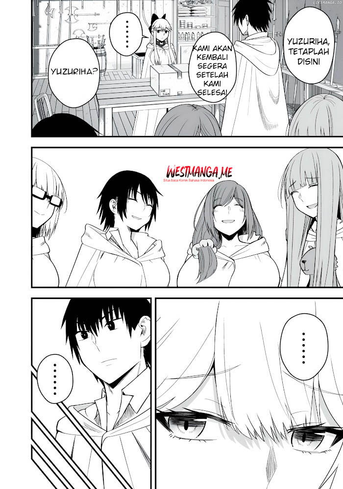Chapter 52 - halaman 13