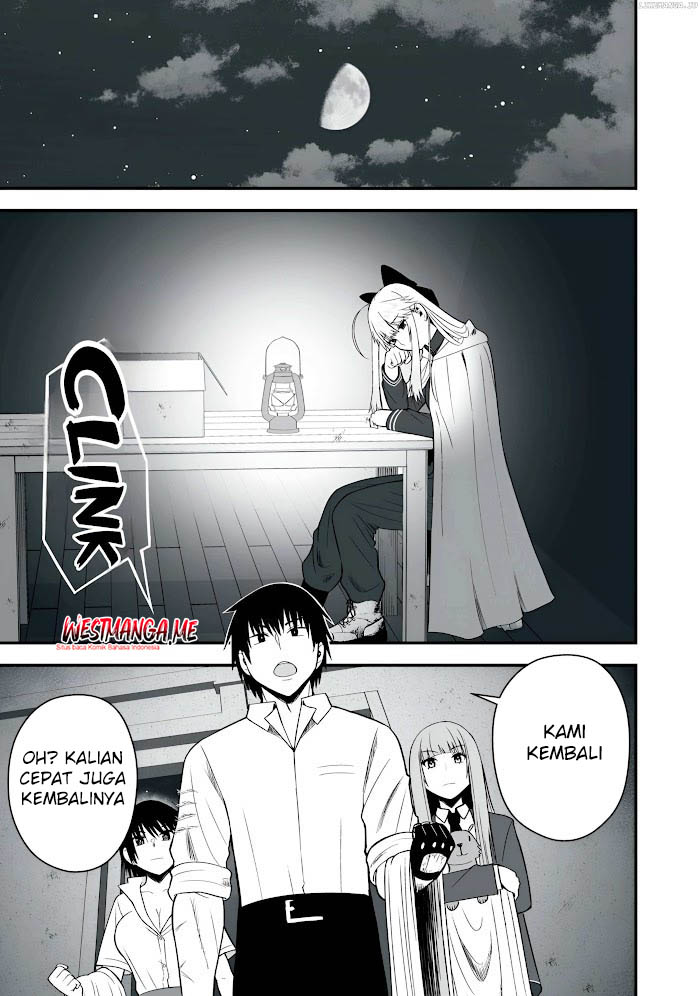 Chapter 52 - halaman 14