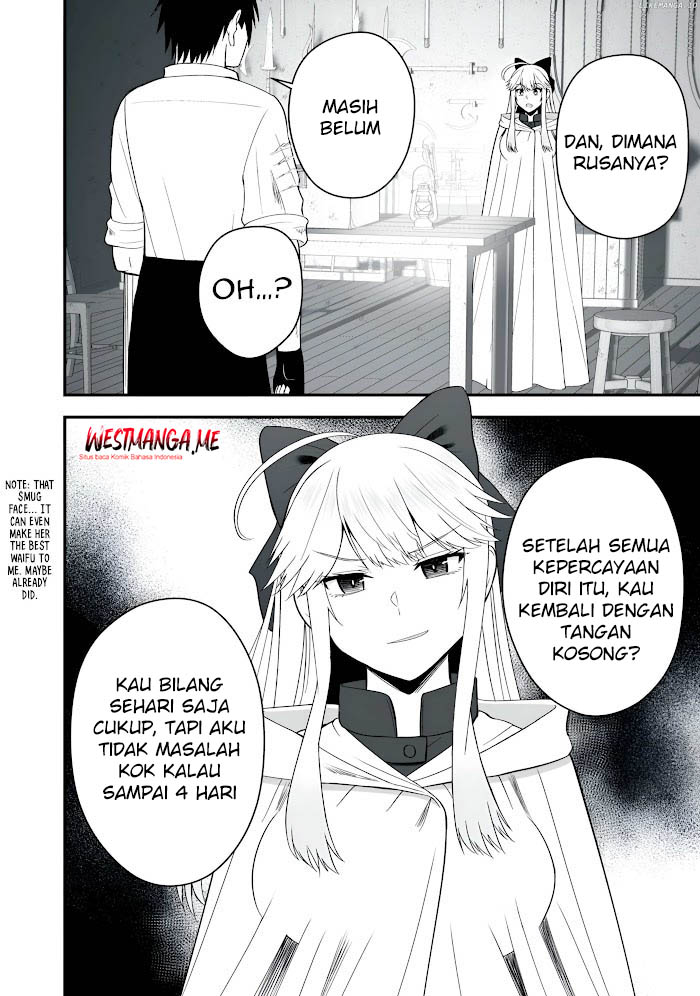 Chapter 52 - halaman 15