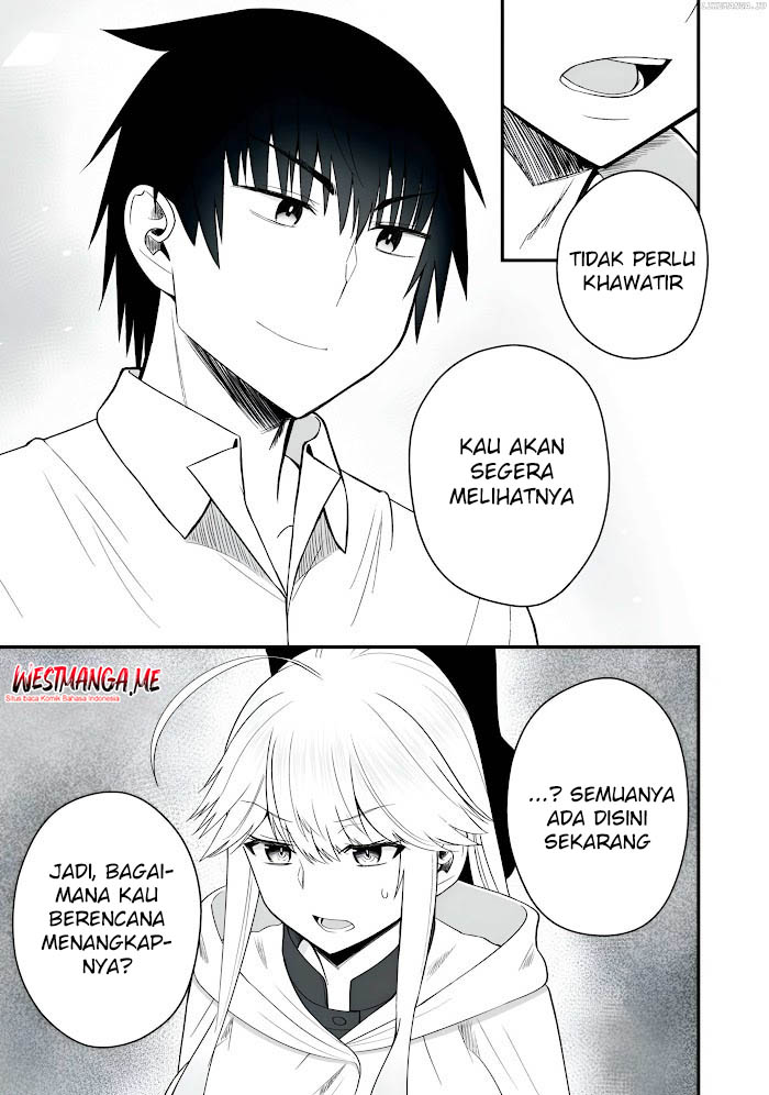 Chapter 52 - halaman 16