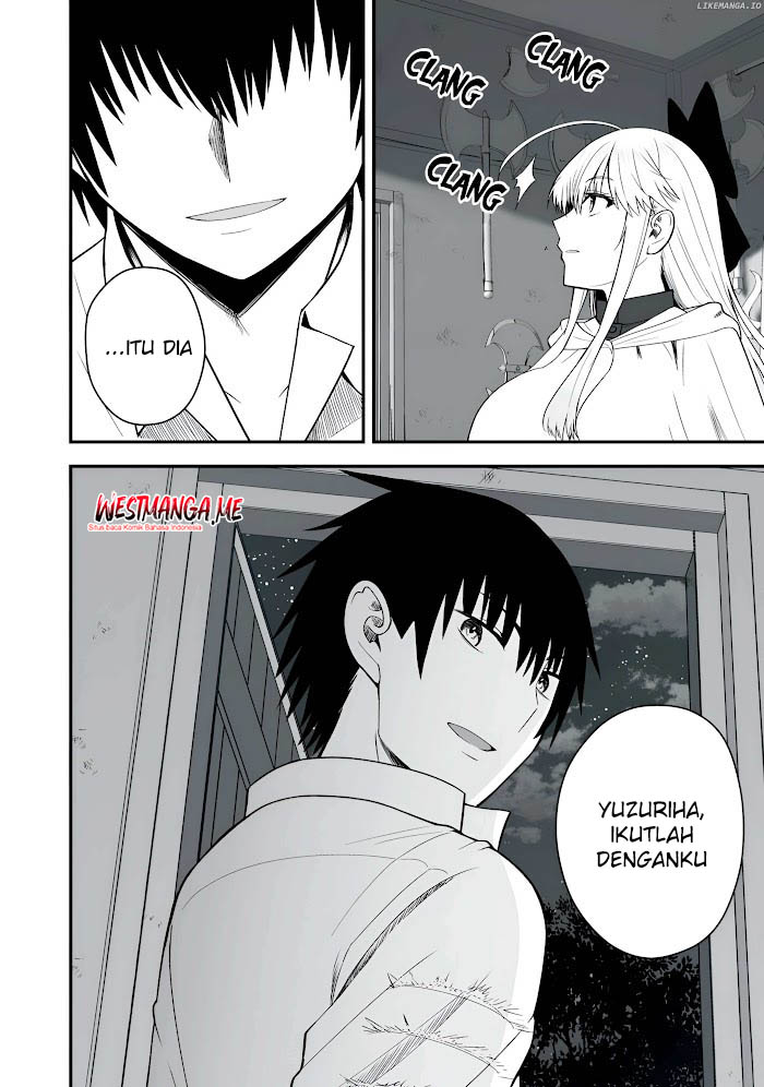 Chapter 52 - halaman 17