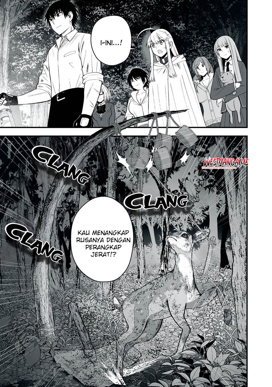 Chapter 52 - halaman 18