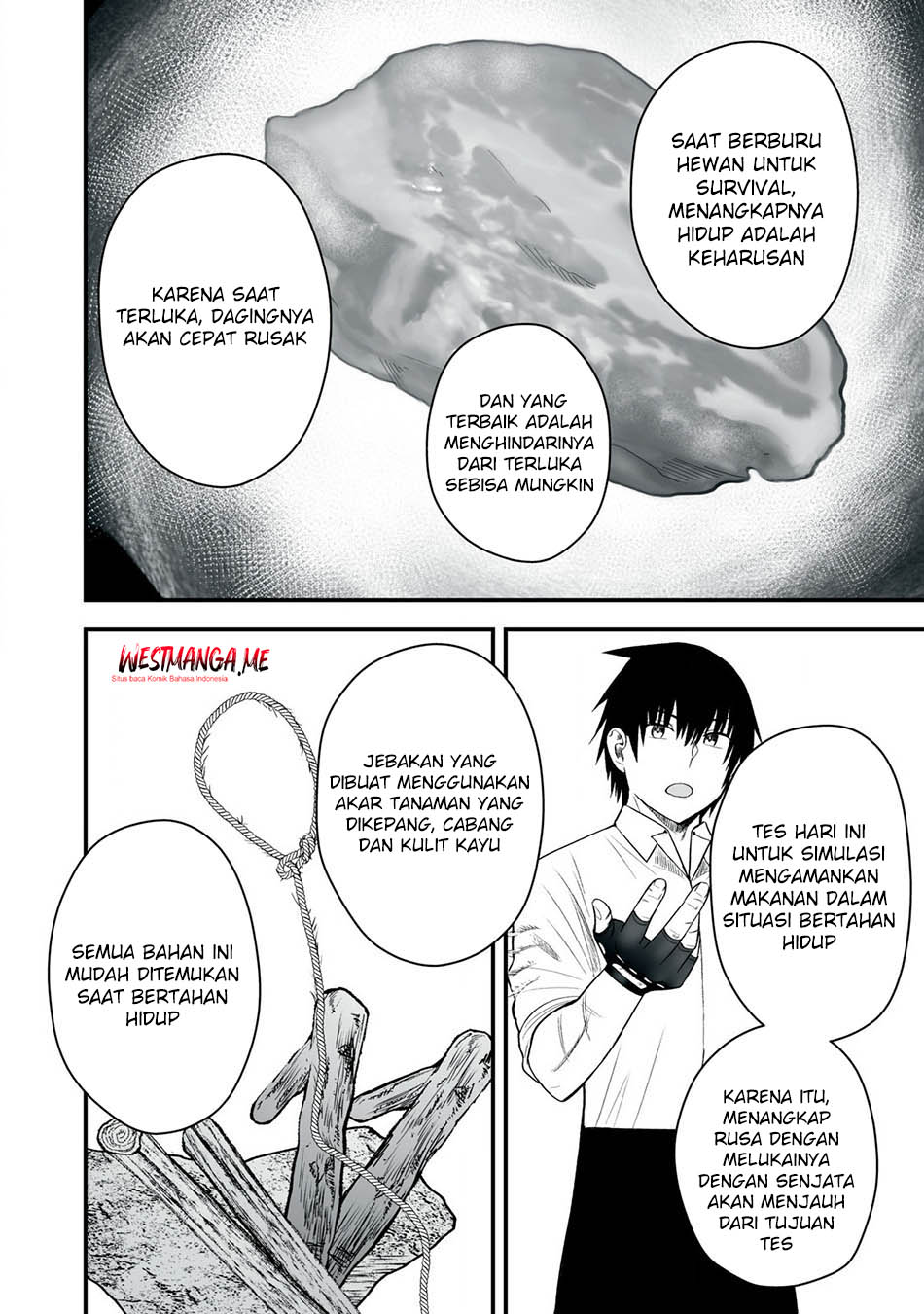 Chapter 52 - halaman 20