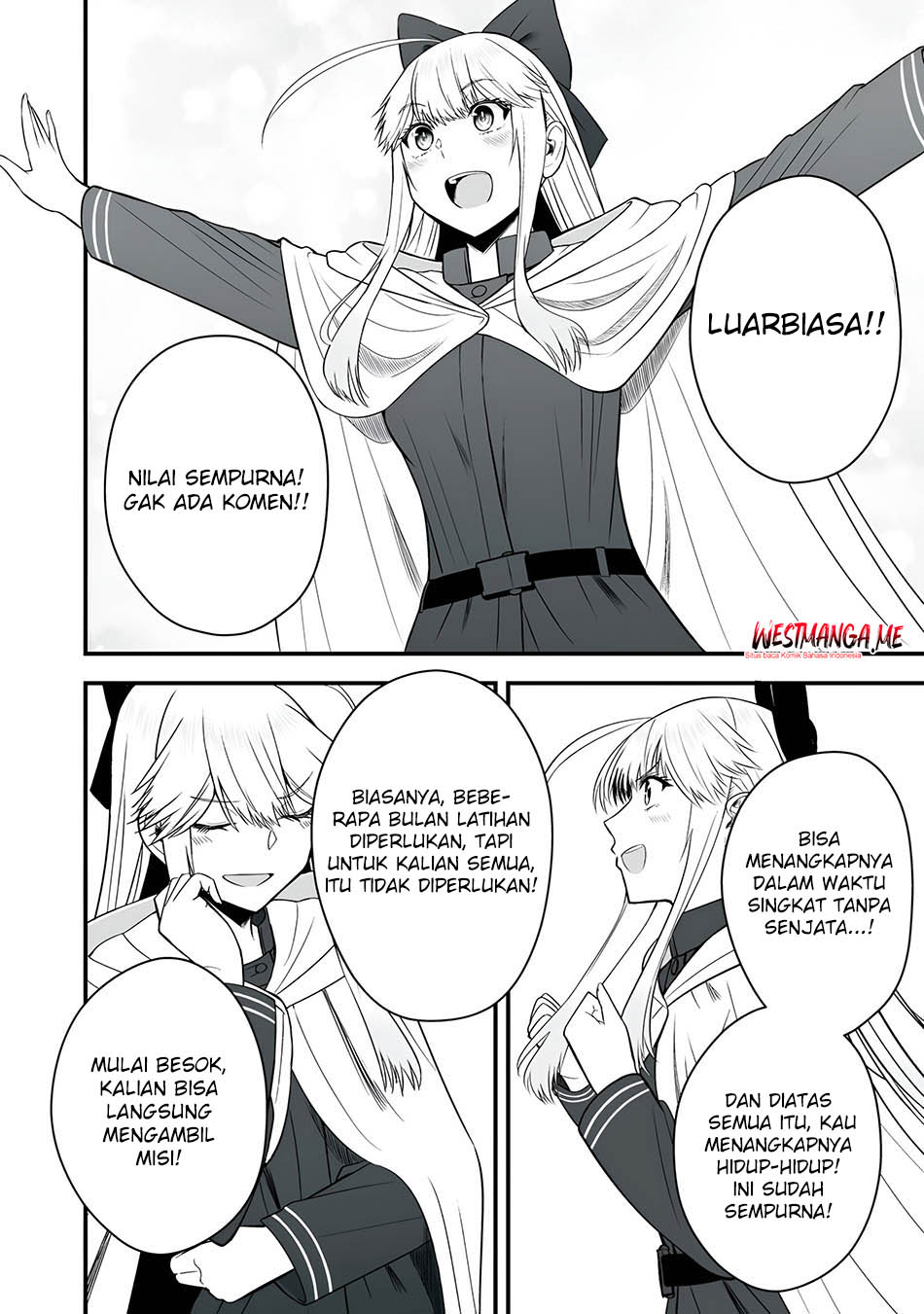 Chapter 52 - halaman 22