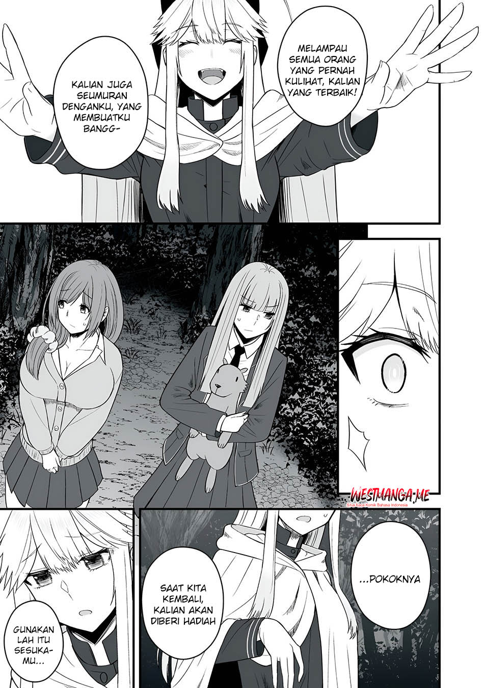 Chapter 52 - halaman 23