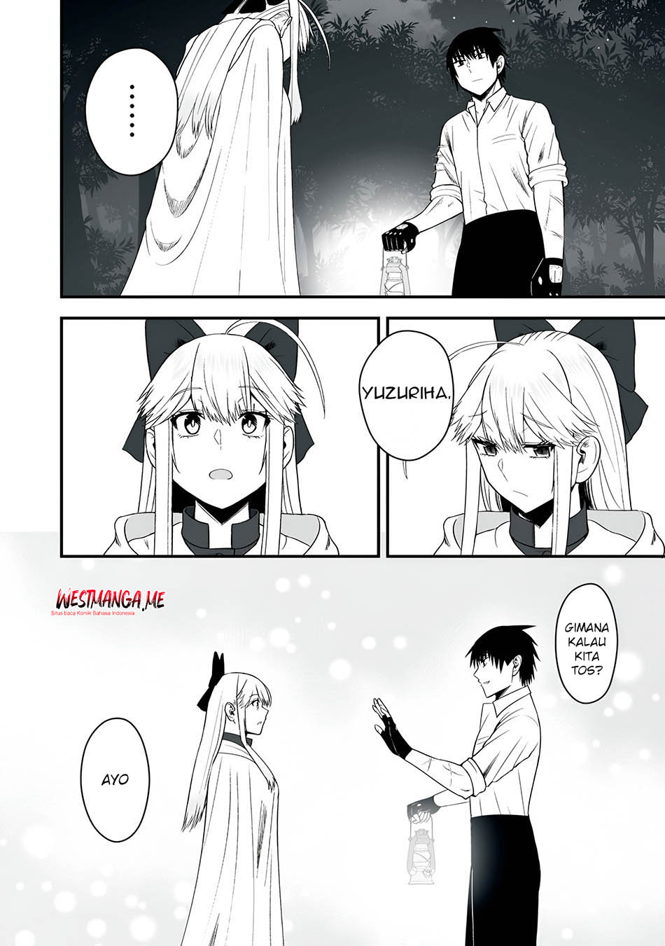 Chapter 52 - halaman 24