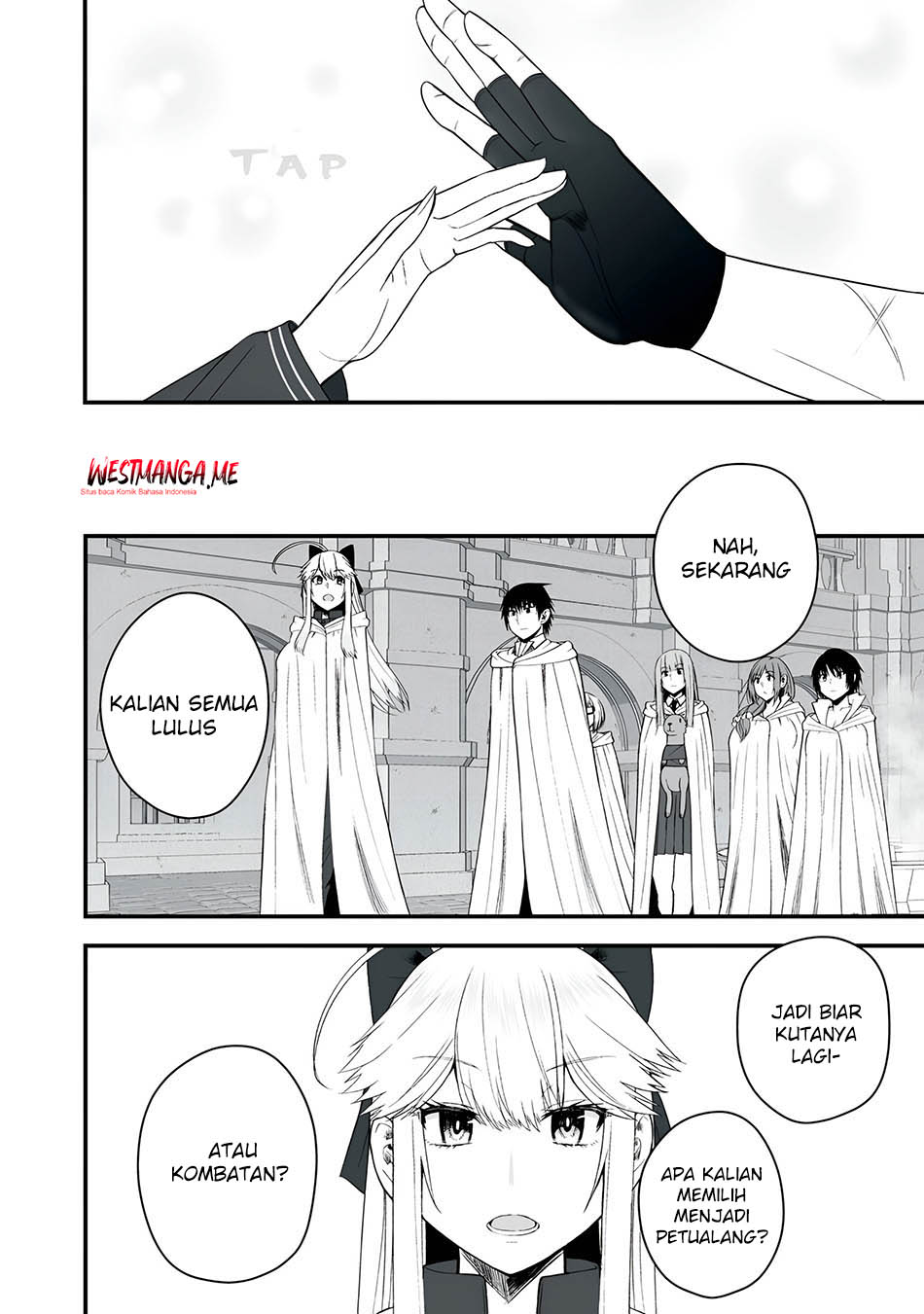 Chapter 52 - halaman 26