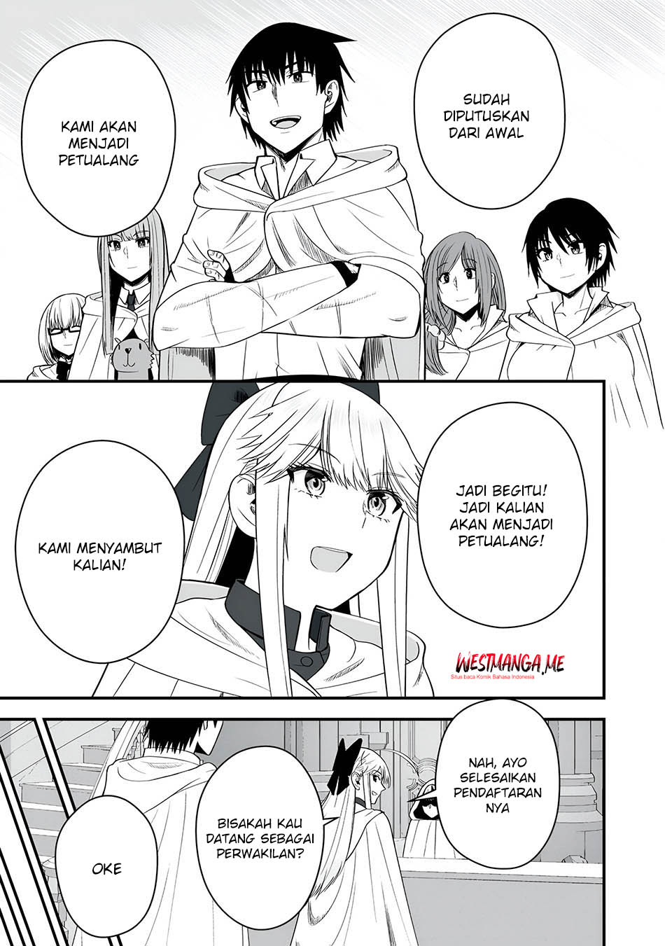 Chapter 52 - halaman 27