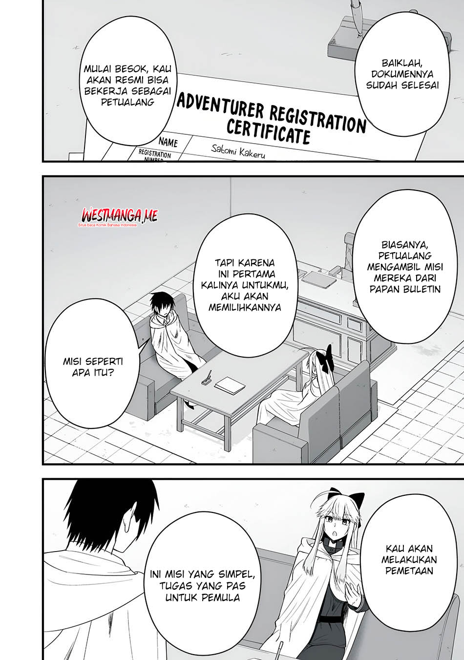 Chapter 52 - halaman 28